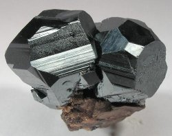 Hematite-118702